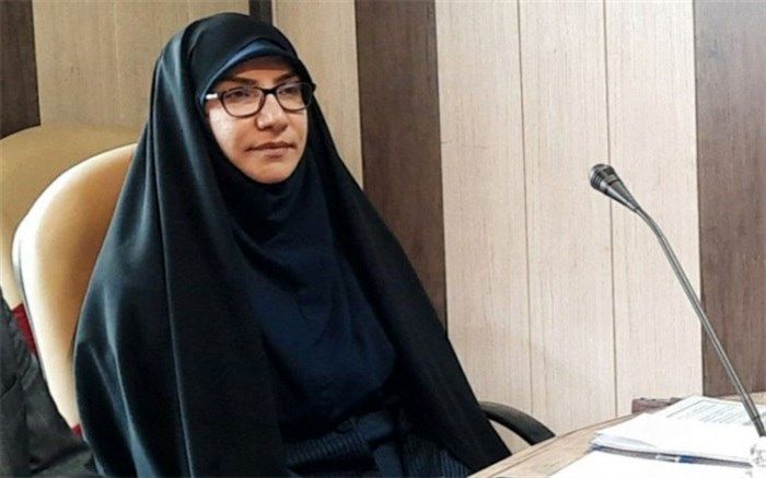 ریشه‌کنی بی‌سوادی، با عزم جدی مردم و مسئولان میسر است