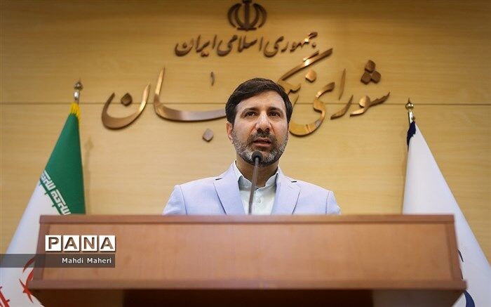 تایید میزان افزایش حقوق سال آینده کارمندان و سربازان در شورای نگهبان‌