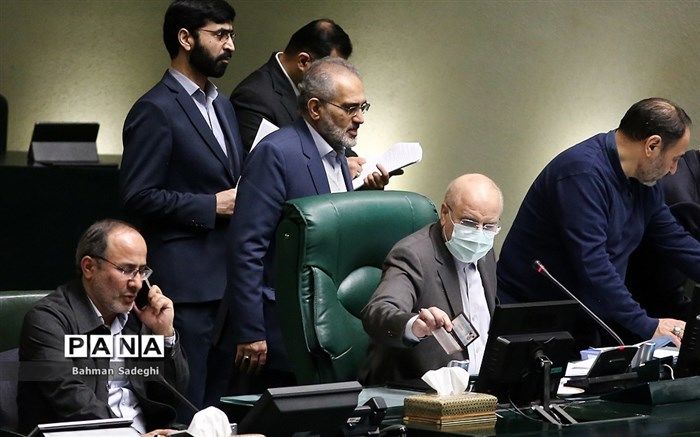 سازمان بازرسی موظف به ‌راه‌اندازی سامانه گزارشگران فساد شد