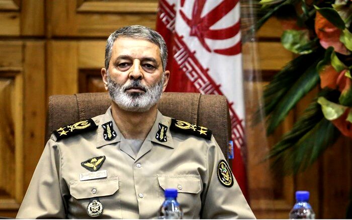 ‌جهاد تبیین‌ ‌امری واجب و لازم است