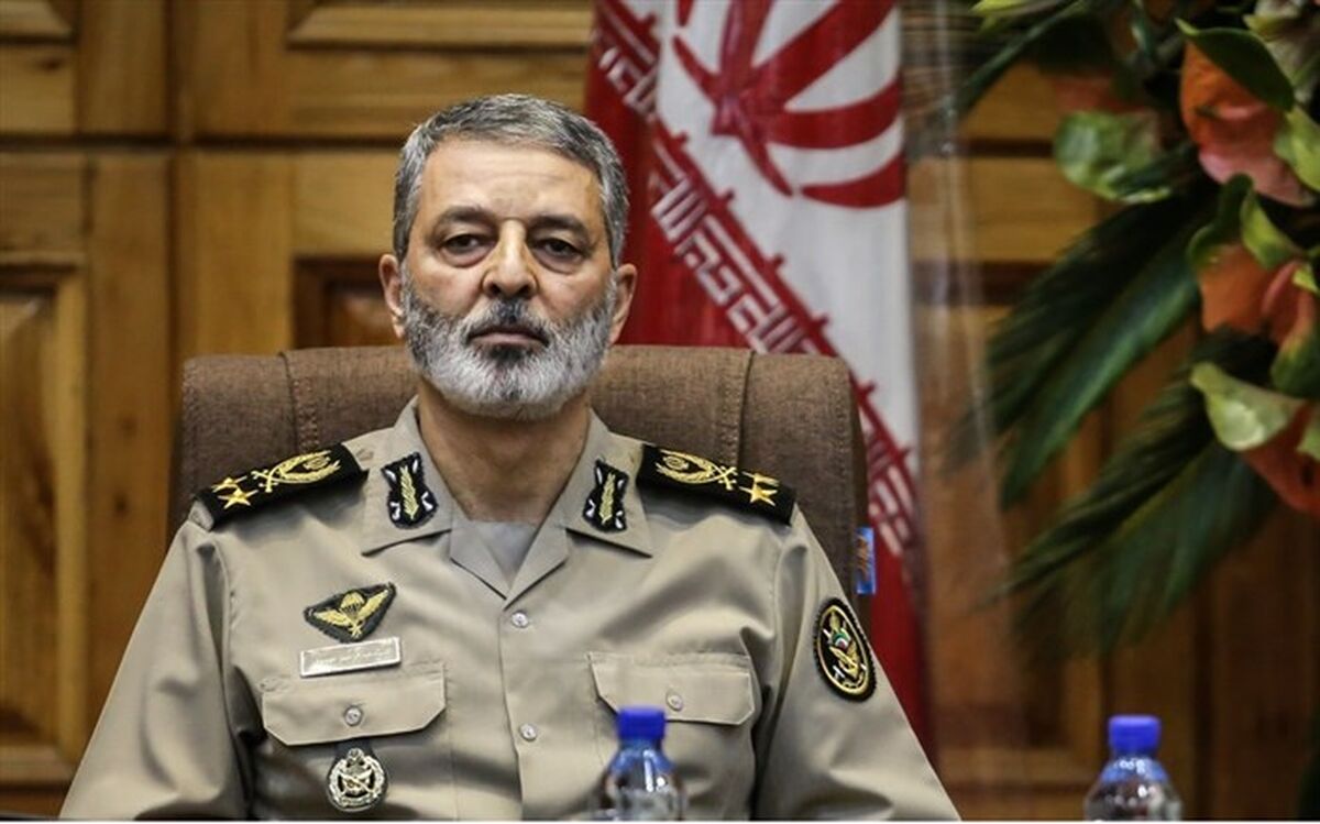 ‌جهاد تبیین‌ ‌امری واجب و لازم است