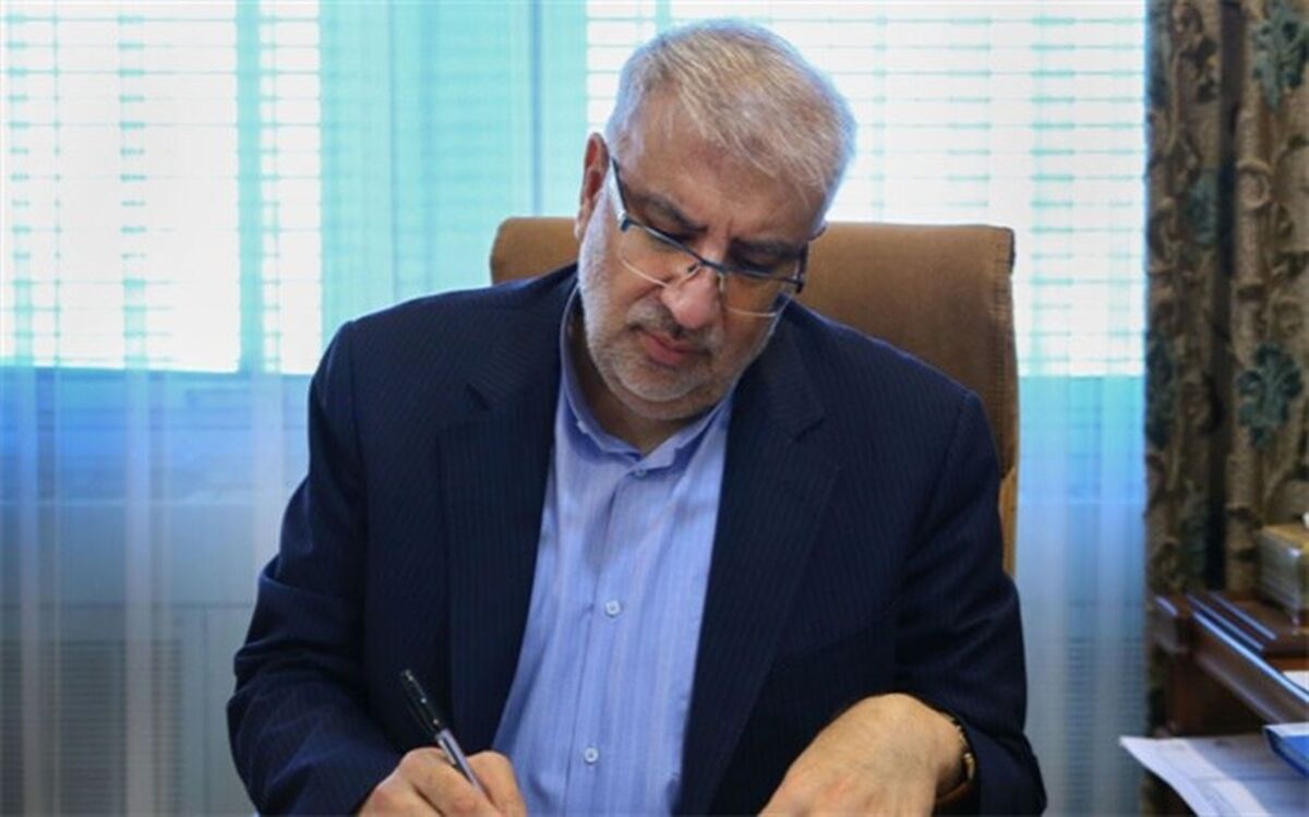 جهش تولید و صادرات صنعت نفت به اتکای زحمات جهادی کارکنان
