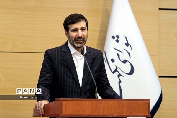 آخرین نشست خبری سخنگوی شورای نگهبان در سال ۱۴۰۱