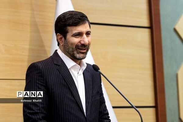 آخرین نشست خبری سخنگوی شورای نگهبان در سال ۱۴۰۱