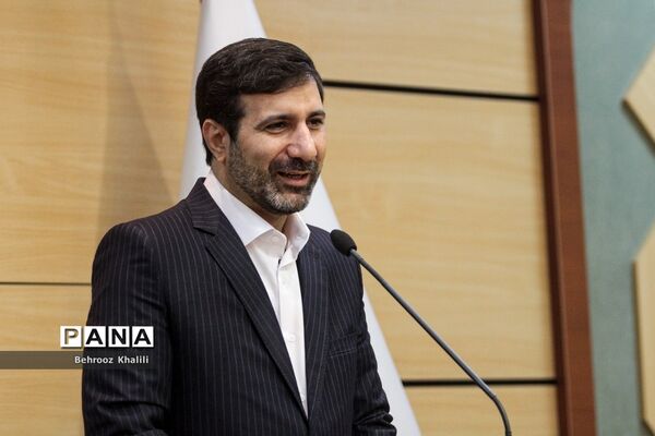 آخرین نشست خبری سخنگوی شورای نگهبان در سال ۱۴۰۱