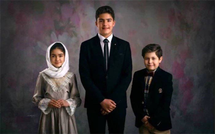 موفقیت نوجوانان ایرانی در مسابقات جهانی نوازندگی پیانو