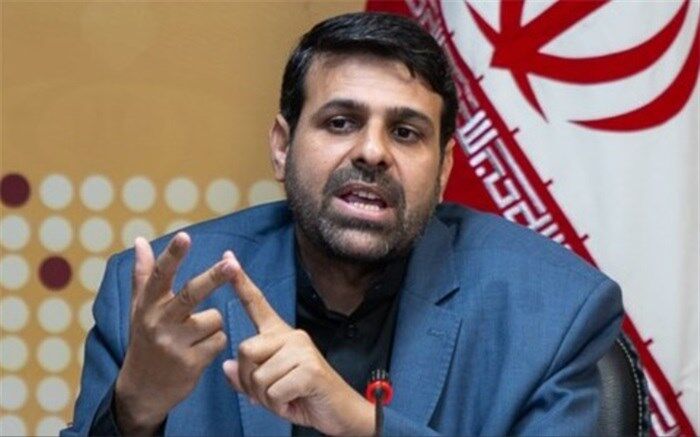 طرح مسدودسازی خط تلفن و اینترنت زنان بدون حجاب‌ در دستور کار مجلس نبوده و نیست