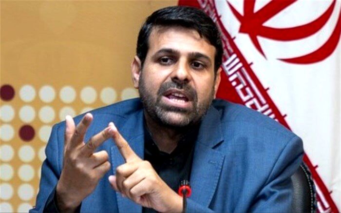 طرح مسدودسازی خط تلفن و اینترنت زنان بدون حجاب‌ در دستور کار مجلس نبوده و نیست