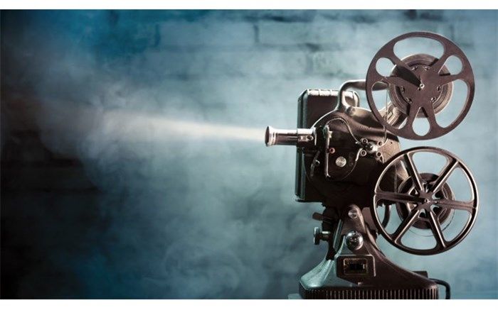 برگزیدگان مسابقه دانش‌آموزی نقد فیلم در مازندران مشخص شدند