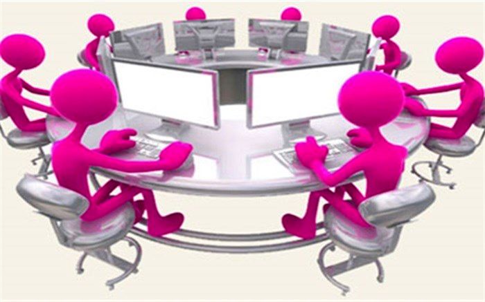 برگزاری نشست اصول روانشناسی عاطفی، اجتماعی و تصمیم‌گیری در شرایط عدم قطعیت