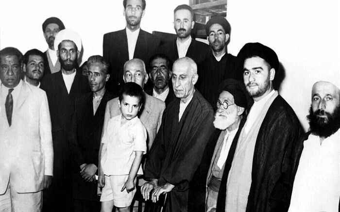 تلاش برای جلوگیری از هدررفت ثروت نفت و گاز ایران، ضروری است