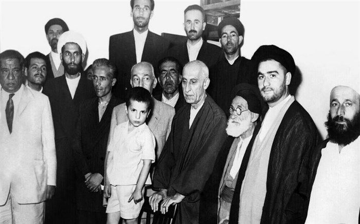 تلاش برای جلوگیری از هدررفت ثروت نفت و گاز ایران، ضروری است