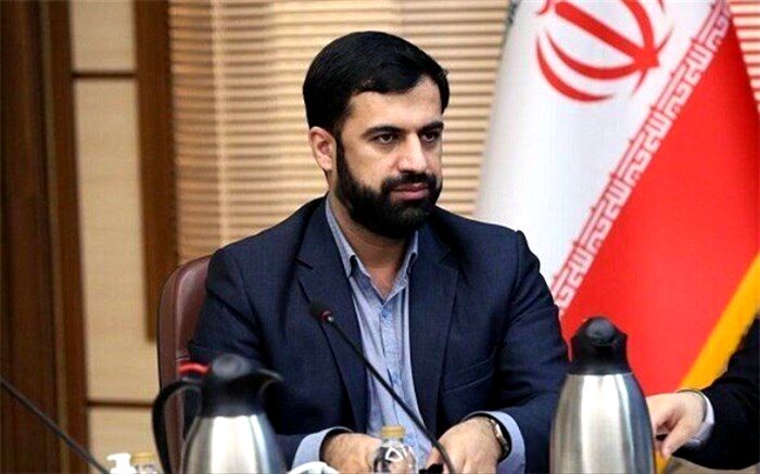 قائم مقام وزیر جهاد کشاورزی در امور تجارت و تنظیم بازار منصوب شد