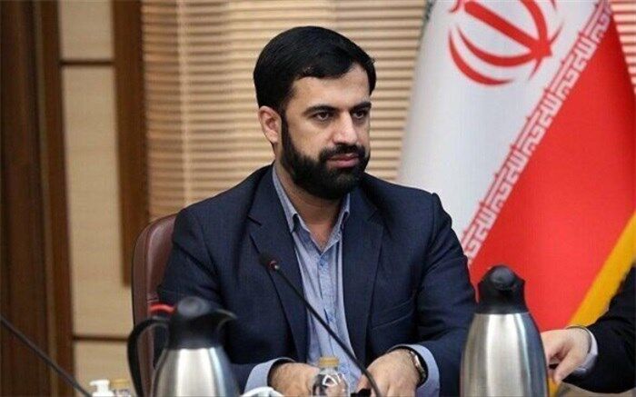قائم مقام وزیر جهاد کشاورزی در امور تجارت و تنظیم بازار منصوب شد