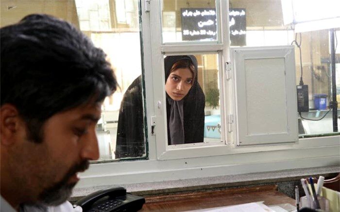 «آرام‌گاه» از بیست و هشتمین جشنواره ifva هنگ کنگ جایزه گرفت