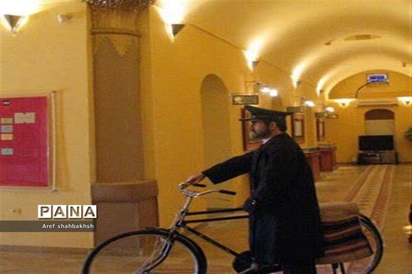 زاهدان پایتخت وحدت اسلامی