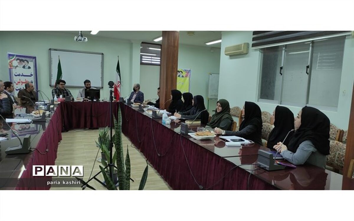 نهضت آموزش زبان اشاره، حقوقی مربوط به دانش‌آموزان آسیب‌دیده شنوایی است