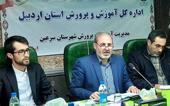 نیروی انسانی مولفه اصلی قدرتمندی کشور است
