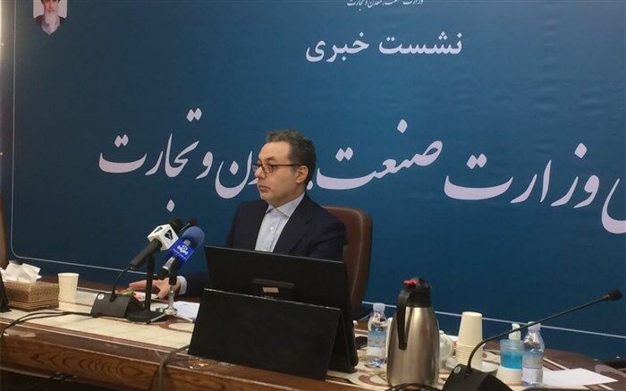 برخی بانک‌ها همکاری نمی‌کنند