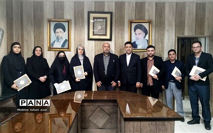 تبدیل چالش‌ها به فرصت‌، مهم‌ترین اصل توجه به نیازهای جوانان امروز است