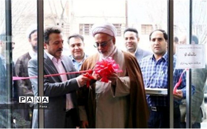 آموزش و پرورش آذربایجان‌شرقی آماده اسکان میهمانان نوروزی ۱۴۰۲ است