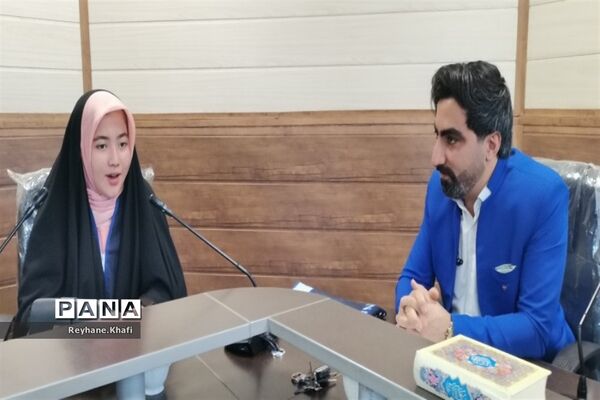 برگزاری آخرین جلسه خبرگزاری پاکدشت پانا