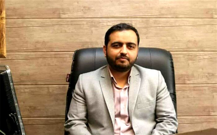 پذیرش اسکان نوروزی فرهنگیان در ۶ مدرسه دماوند