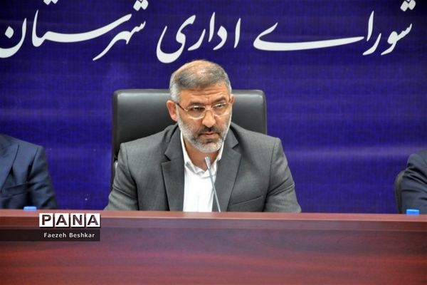 تجلیل و تقدیر از ورزشکاران مدال آور در ساری