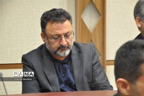 تجلیل و تقدیر از ورزشکاران مدال آور در ساری