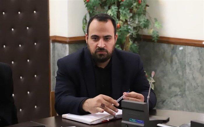 گسترش فرهنگ ایرانی اسلامی در اولویت شناسنامه دار کردن تشکل های مردم نهاد است