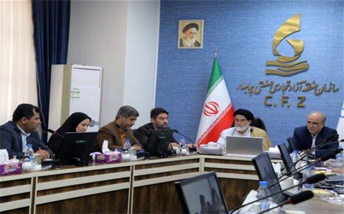 ایجاد تمدن اسلامی با نگاه به ظرفیت‌های امروز و با اتحاد و همدلی محقق می‌شود