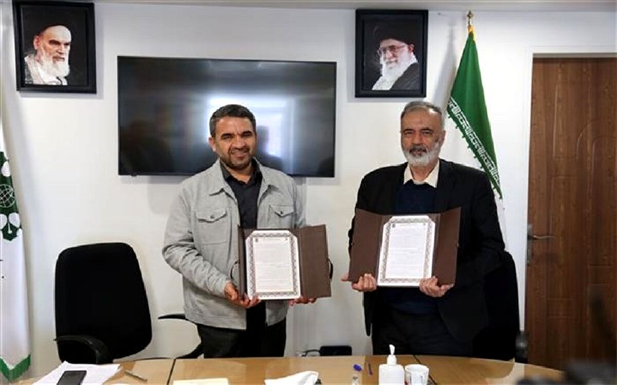 حفظ و مصونیت نسل جدید از تهاجم فرهنگی از راه پرورش معنویت و نماز صورت می‌گیرد