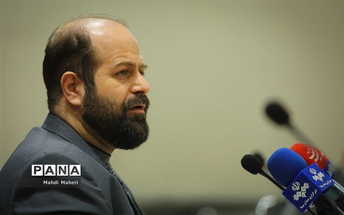 آمادگی همیشگی برای مقابله با دشمن و تلاش برای تحقق پدافند غیرعامل ضروری است