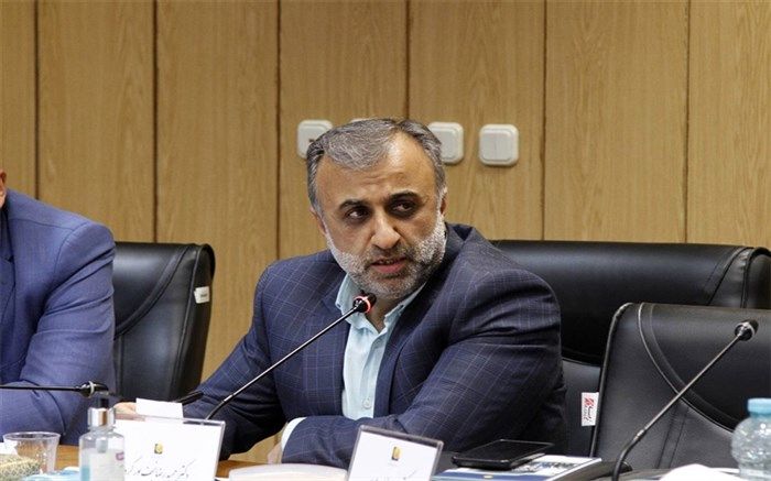 اقدامات خوبی نسبت به طرح مالکانه و سهامدار کردن فرهنگیان در دارایی‌هایی صندوق ذخیره فرهنگیان انجام شده است