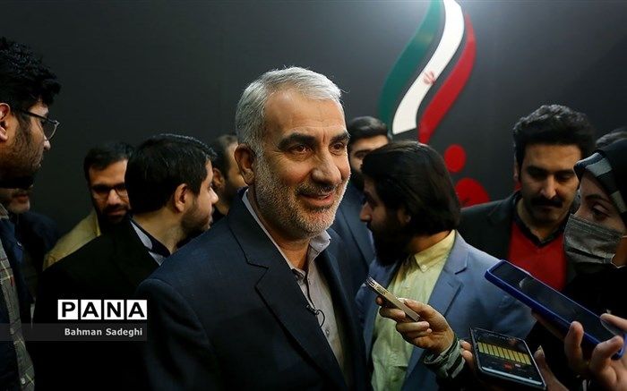 افق‌های روشن اقتصادی در عملکرد موسسه صندوق ذخیره فرهنگیان وجود دارد