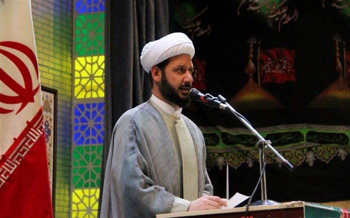 از تقارن بهارفطرت و طبیعت در جهت تغییر احوالات درونی استفاده کنیم