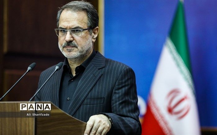 تشدید نظارت‌ بر عملکرد دستگاه‌های خدمات‌رسان در ایام نوروز