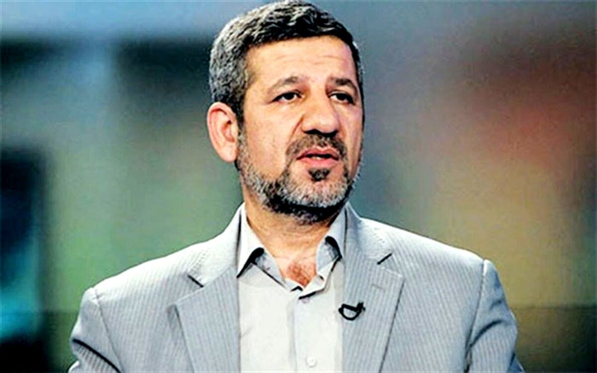 «برجام چینی» و شکل‌گیری جهان چندقطبی