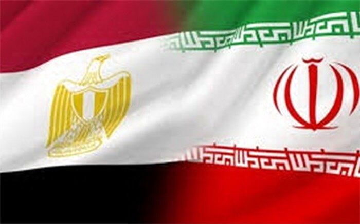 هراس صهیونیست‌ها از احتمال عادی‌سازی روابط ایران و مصر