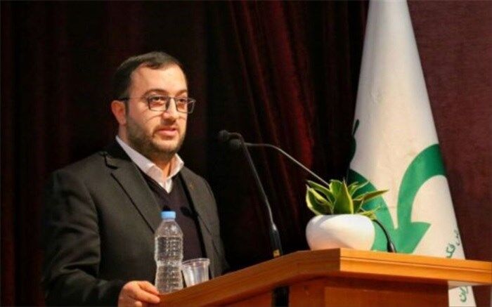 هدف کانون پرورشی؛ بازگشت به سال‌های اوج است