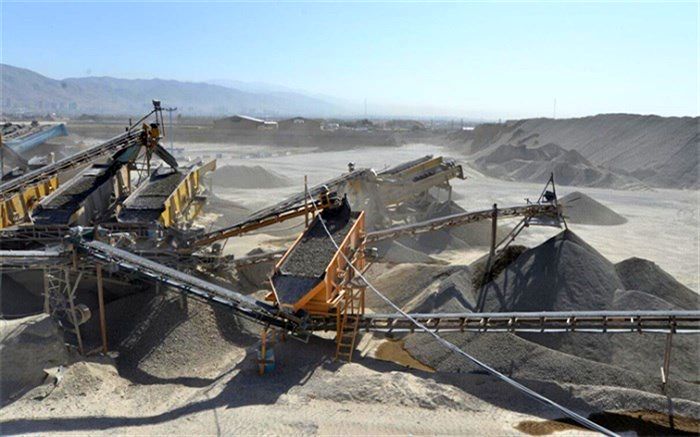 گشت مشترک شهرداری و محیط‌زیست برای مقابله با فعالیت صنایع آلاینده در پایتخت