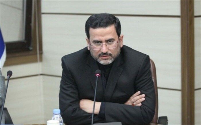 رشد ۱۱.۶ درصدی بخش صنعت در پاییز ۱۴۰۱