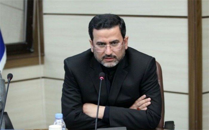 رشد ۱۱.۶ درصدی بخش صنعت در پاییز ۱۴۰۱