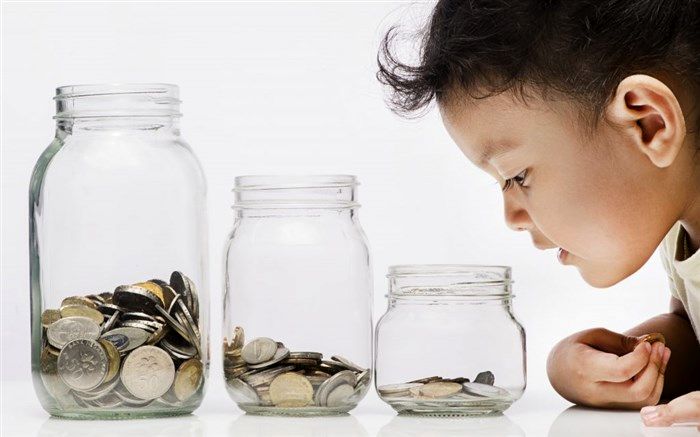 آموزش اقتصاد به دانش‌آموزان از چه سنی شروع شود؟