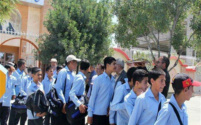 تاکید فعالان بخش مسکن  بر  ایجاد هنرستان‌های املاک