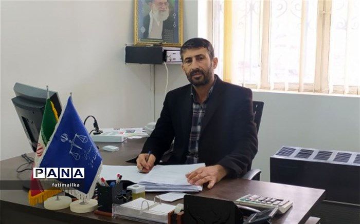 اجرای طرح نظارتی ویژه نوروز و ماه مبارک رمضان در شهرستان فیروزکوه