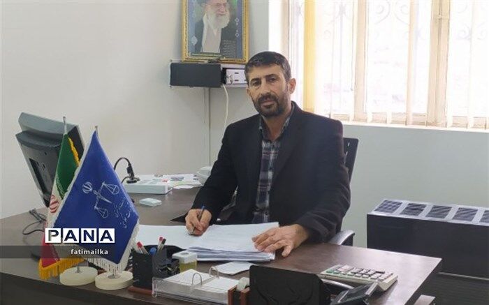 اجرای طرح نظارتی ویژه نوروز و ماه مبارک رمضان در شهرستان فیروزکوه