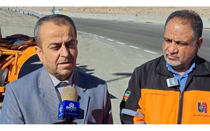 آمادگی خراسان جنوبی برای میزبانی از مسافران نوروزی
