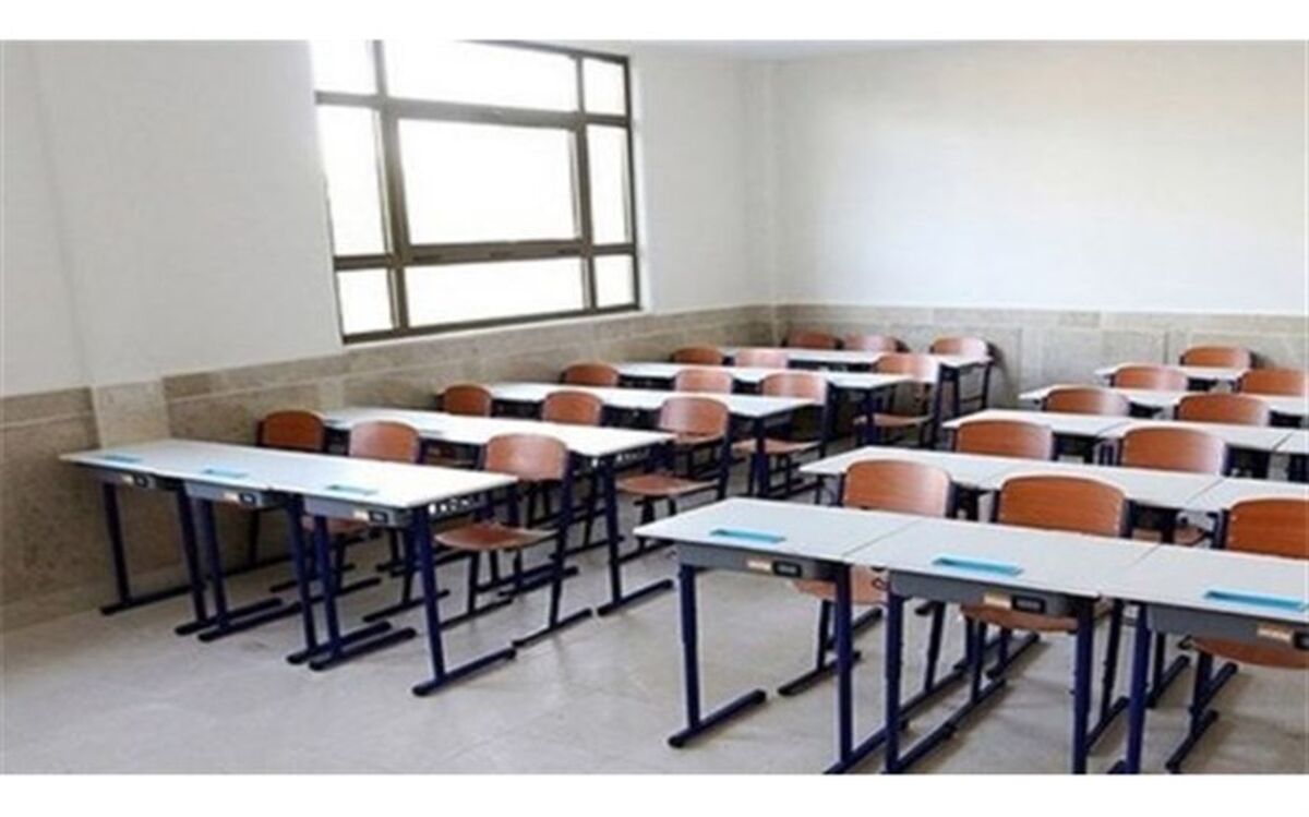 اخذ ۲۲۰ برگ سند مالکیت، به متراژ ۵۲هزار متر مربع در آموزش و پرورش شهر تهران