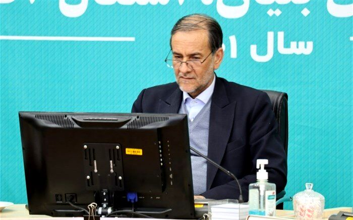 سواد و سوادآموزی قدرتمندترین ابزار شتاب‌دهنده به توسعه کشور است